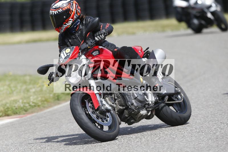 /20 27.05.2025 FREERIDE Training ADR/Gruppe B/31